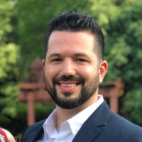 Matt Annecharico